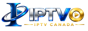 iptv canada